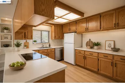 1654 Minnesota St, Fairfield, CA 94533 - Photo 4