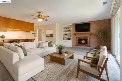 1654 Minnesota St, Fairfield, CA 94533 - Photo 6