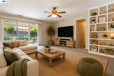 1654 Minnesota St, Fairfield, CA 94533 - Photo 8