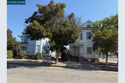 161 3rd Ave, Oakdale, CA 95361 - Photo 2