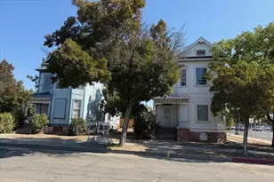 161 3rd Ave, Oakdale, CA 95361 - Photo 2