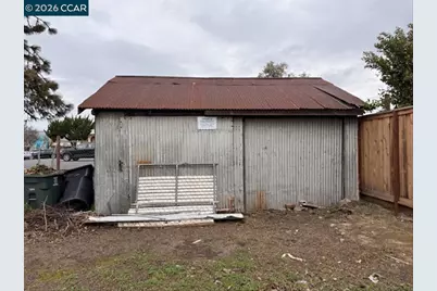 161 3rd Ave, Oakdale, CA 95361 - Photo 28