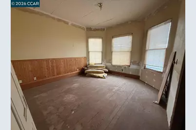 161 3rd Ave, Oakdale, CA 95361 - Photo 22