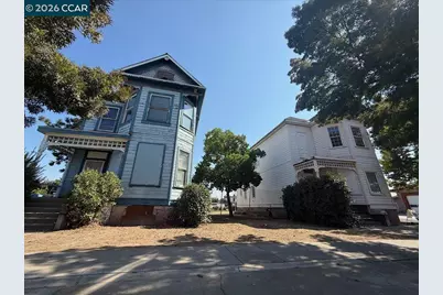 161 3rd Ave, Oakdale, CA 95361 - Photo 32