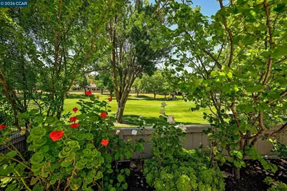 1937 Rancho Verde Circle, Danville, CA 94526 - Photo 28