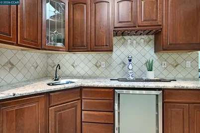 1937 Rancho Verde Circle, Danville, CA 94526 - Photo 10