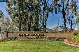 1937 Rancho Verde Circle, Danville, CA 94526 - Photo 30