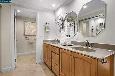 1937 Rancho Verde Circle, Danville, CA 94526 - Photo 20