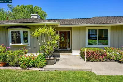 1937 Rancho Verde Circle, Danville, CA 94526 - Photo 4