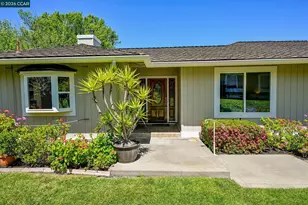 1937 Rancho Verde Circle, Danville, CA 94526 - Photo 4