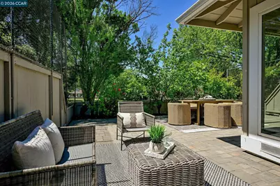 1937 Rancho Verde Circle, Danville, CA 94526 - Photo 26