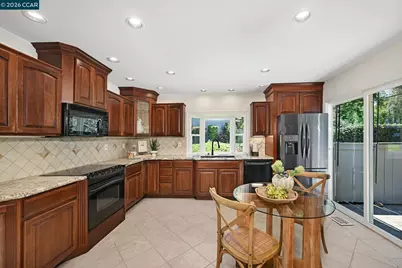 1937 Rancho Verde Circle, Danville, CA 94526 - Photo 12