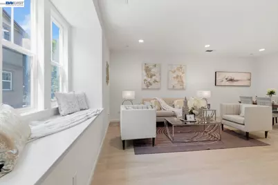 6677 Mariposa Ln, Dublin, CA 94568 - Photo 8