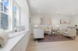 6677 Mariposa Ln, Dublin, CA 94568 - Photo 8