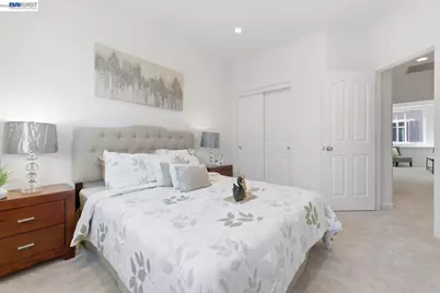 6677 Mariposa Ln, Dublin, CA 94568 - Photo 26