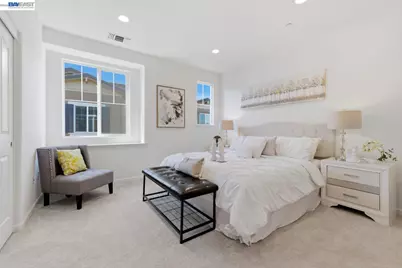 6677 Mariposa Ln, Dublin, CA 94568 - Photo 28