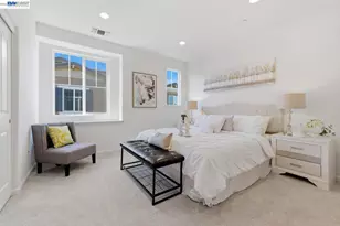 6677 Mariposa Ln, Dublin, CA 94568 - Photo 28