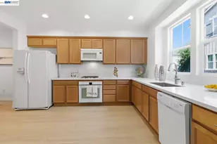 6677 Mariposa Ln, Dublin, CA 94568 - Photo 20