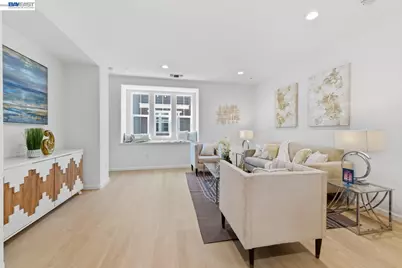 6677 Mariposa Ln, Dublin, CA 94568 - Photo 10