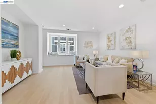 6677 Mariposa Ln, Dublin, CA 94568 - Photo 10