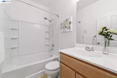 6677 Mariposa Ln, Dublin, CA 94568 - Photo 30