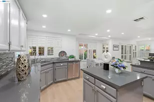 1137 Hidden Meadow Pl, Manteca, CA 95337 - Photo 12