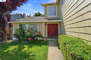 1137 Hidden Meadow Pl, Manteca, CA 95337 - Photo 4