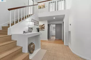 1137 Hidden Meadow Pl, Manteca, CA 95337 - Photo 6