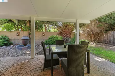 1137 Hidden Meadow Pl, Manteca, CA 95337 - Photo 40
