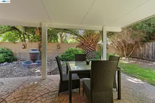 1137 Hidden Meadow Pl, Manteca, CA 95337 - Photo 40