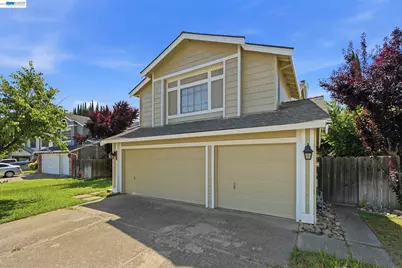 1137 Hidden Meadow Pl, Manteca, CA 95337 - Photo 2