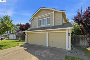 1137 Hidden Meadow Pl, Manteca, CA 95337 - Photo 2