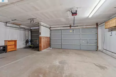 1137 Hidden Meadow Pl, Manteca, CA 95337 - Photo 38