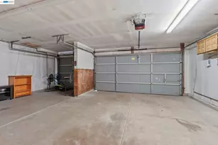 1137 Hidden Meadow Pl, Manteca, CA 95337 - Photo 38
