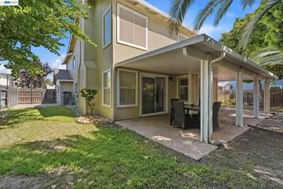 1137 Hidden Meadow Pl, Manteca, CA 95337 - Photo 42
