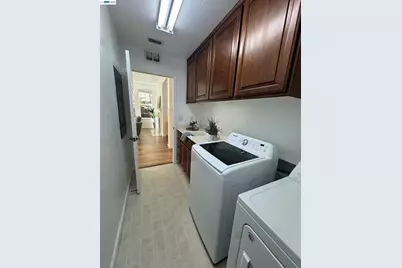 140 Brilloso Ln, Mountain House, CA 95391 - Photo 20
