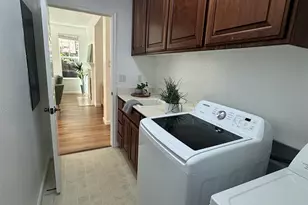 140 Brilloso Ln, Mountain House, CA 95391 - Photo 20