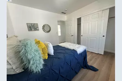 140 Brilloso Ln, Mountain House, CA 95391 - Photo 26