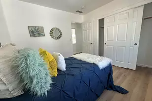 140 Brilloso Ln, Mountain House, CA 95391 - Photo 26