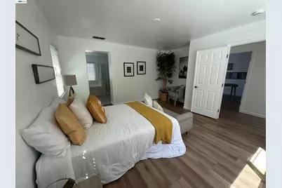 140 Brilloso Ln, Mountain House, CA 95391 - Photo 32