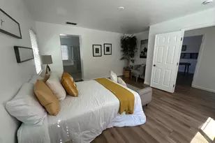 140 Brilloso Ln, Mountain House, CA 95391 - Photo 32