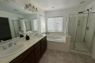 140 Brilloso Ln, Mountain House, CA 95391 - Photo 34