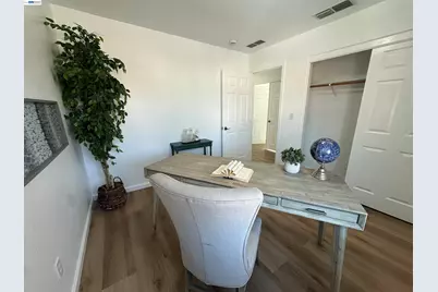 140 Brilloso Ln, Mountain House, CA 95391 - Photo 30