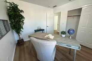 140 Brilloso Ln, Mountain House, CA 95391 - Photo 30
