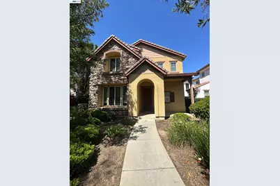 140 Brilloso Ln, Mountain House, CA 95391 - Photo 1