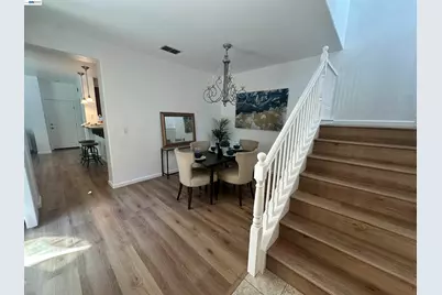 140 Brilloso Ln, Mountain House, CA 95391 - Photo 8