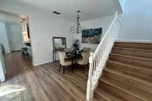 140 Brilloso Ln, Mountain House, CA 95391 - Photo 8