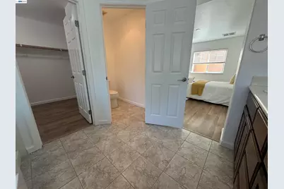 140 Brilloso Ln, Mountain House, CA 95391 - Photo 36
