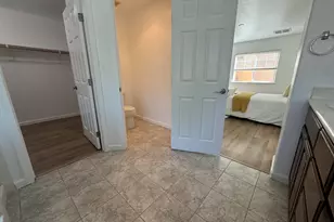 140 Brilloso Ln, Mountain House, CA 95391 - Photo 36