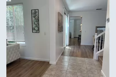 140 Brilloso Ln, Mountain House, CA 95391 - Photo 2